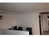 Commercial Office Space for Sale in Telangana